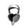 Słuchawki przewodowe Moondrop Para 2 Hi-Fi